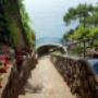 Hotel con Giardino