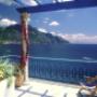 Hotel Costiera Amalfitana