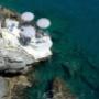 Spiaggia Privata