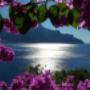 Costa D'Amalfi