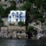 Hotel Ravello