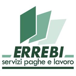 Errebi - Servizi Paghe e Lavoro
