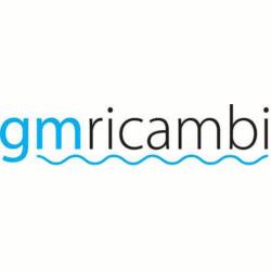 GM Ricambi
