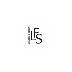 Lfs Security e Design