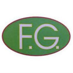 F.G. Manutenzione Giardini