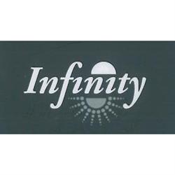 Centro Abbronzatura Infinity