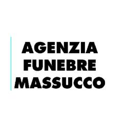 Agenzia Funebre Massucco