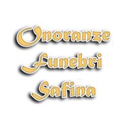 Onoranze Funebri Safina Armando
