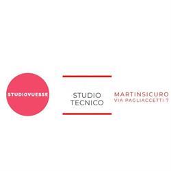 Studio Tecnico Vuesse