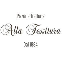 Pizzeria Alla Tessitura