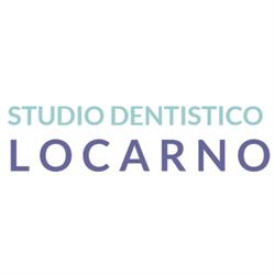 Studio Dentistico Locarno