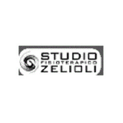 Studio Zelioli