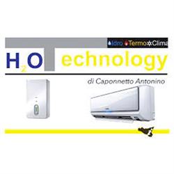 H2o Technology