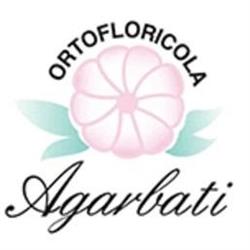 Azienda Agricola Agarbati