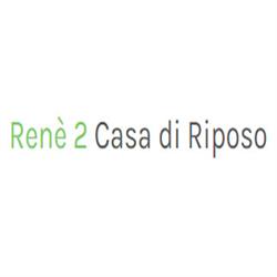 Casa di Riposo Renè