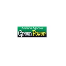 Societa' Agricola Green Power
