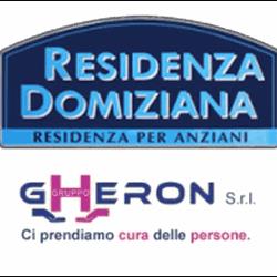 Casa di Riposo Residenza Domiziana
