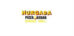 Hurgada Kebab Pizzeria Fast Food