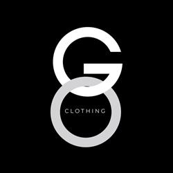 Go Clothing Giarre