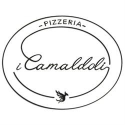 I Camaldoli