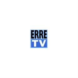 Erre Tv