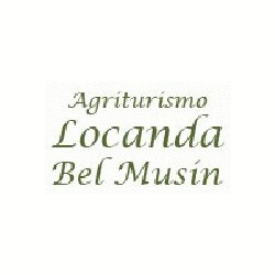 Agriturismo Locanda Bel Musin