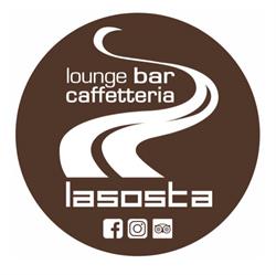 Bar La Sosta