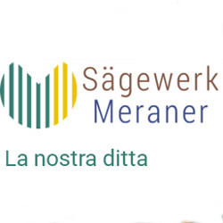 Segheria Meraner