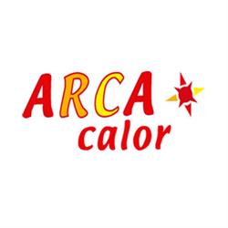 Arca Calor