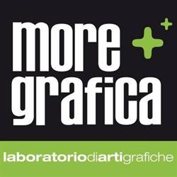 More Grafica