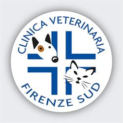 Clinica Veterinaria Firenze Sud