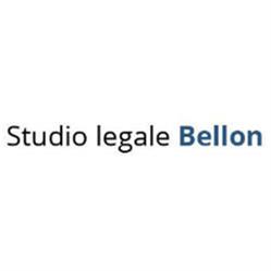 Studio Legale Avvocati Bellon