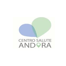 Centro Salute Andora