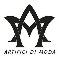Artifici di Moda