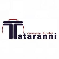 Onoranze Funebri Tataranni