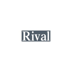 Rival