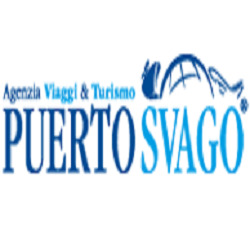 Agenzia Viaggi e Turismo Puertosvago