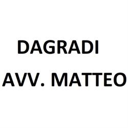 Dagradi Avv. Matteo