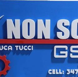 Non Solo Gsm