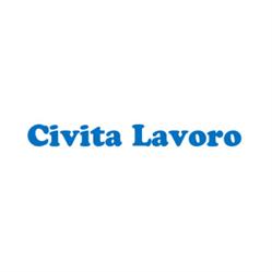 Civita Lavoro - Studio Giosa dott. Massimo - Workform s.r.l.