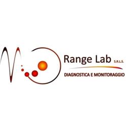 Range Lab - Diagnostica e Monitoraggio