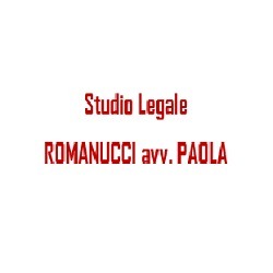 Studio Legale Avvocato Paola Romanucci