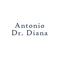 Antonio Dr. Diana
