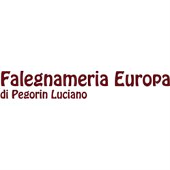 Falegnameria Europa