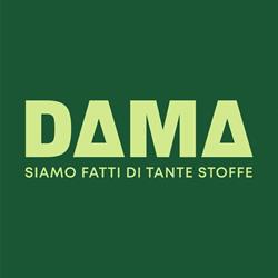 DaMa - Tessuti e Tendaggi