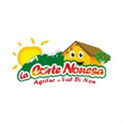Agritur La Corte Nonesa