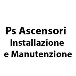 Ps Ascensori - Installazione e Manutenzione