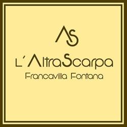 L'Altra Scarpa