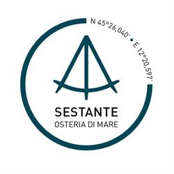 Ristorante Sestante