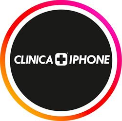 Clinica Iphone